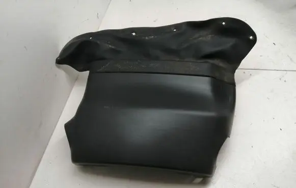 Mitsubishi ASX Steering wheel column trim 8065A104 8065A105