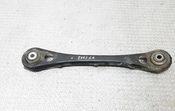 Audi A6 S6 C6 4F Rear control arm