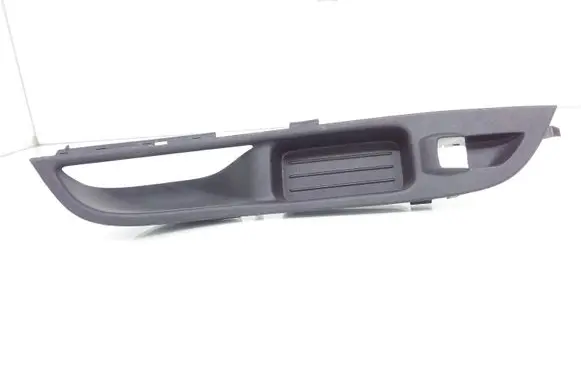 Ford Focus Front door interior handle trim BM51A240A40 BM51A240A40ADW
