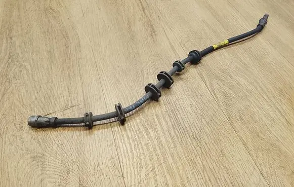 Porsche Macan (95B) Brake booster pipe/hose 95B611701E