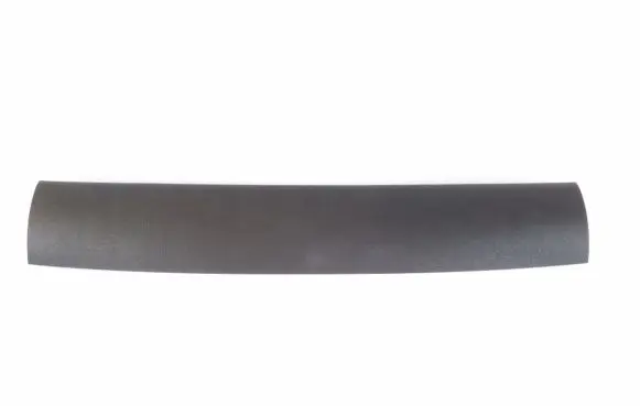 BMW X1 E84 Other trunk/boot trim element 2990125