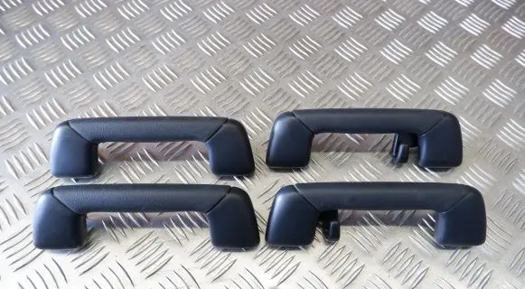 Lexus UX A set of handles for the ceiling 7461033150 7461033190 7461033200