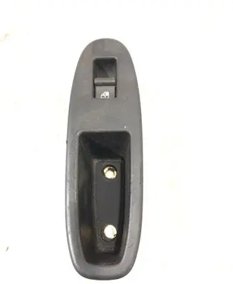 Alfa Romeo 159 Electric window control switch 156055038 6010