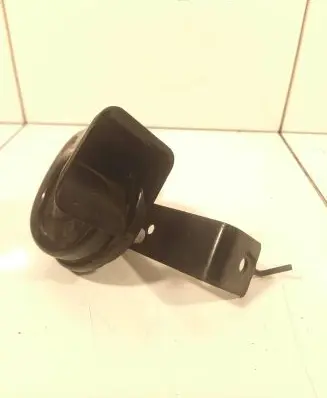 Jeep Grand Cherokee (WJ) Horn signal 56042315AE 95756L