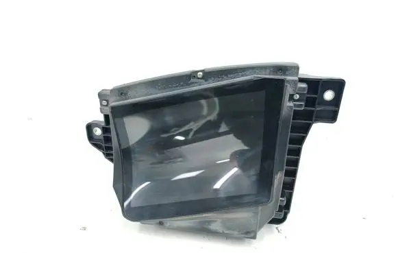 BMW X5 F15 Head up display screen 62309321291 17089310
