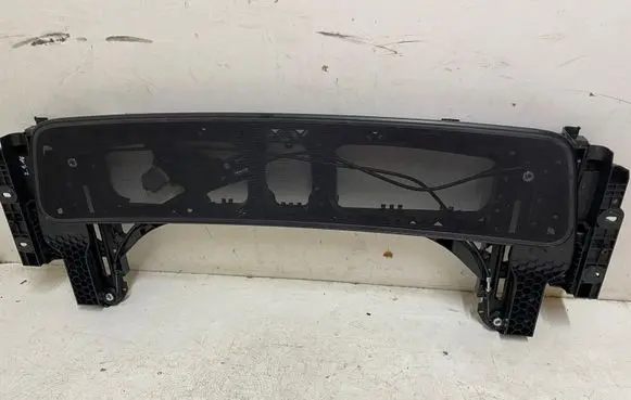 Audi TT TTS RS Mk3 8S Sunroof frame 8S7862951