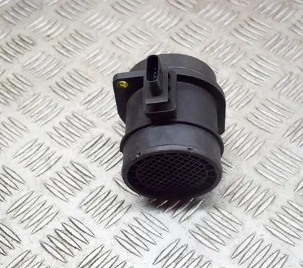 KIA Carnival Mass air flow meter 2816427800 0281002721
