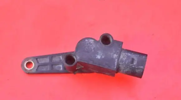 Audi A5 8T 8F Sensor 1T0907503A