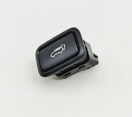 KIA Niro Tailgate/boot open switch button 81880S9100