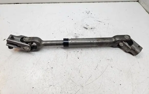 KIA Sportage Steering column universal joint G0222A2