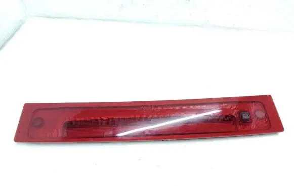 Volvo XC90 Third/center stoplight 31111195
