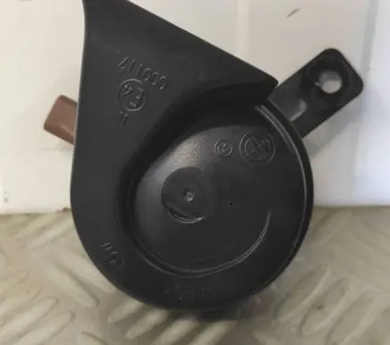 Renault Express Horn signal 256100483R