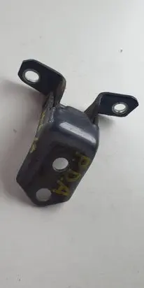 Mazda 6 Front door lower hinge 