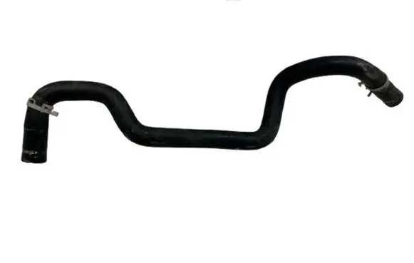 Toyota Corolla E210 E21 Engine coolant pipe/hose