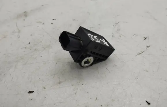 Honda Civic IX Airbag deployment crash/impact sensor 5WK44281