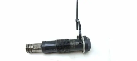 Mercedes-Benz R W251 Timing belt/chain tensioner 551020810