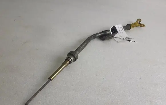 Nissan Qashqai Oil level dip stick 111509878R 111405580R
