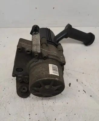 Citroen C4 I Power steering pump V2900314