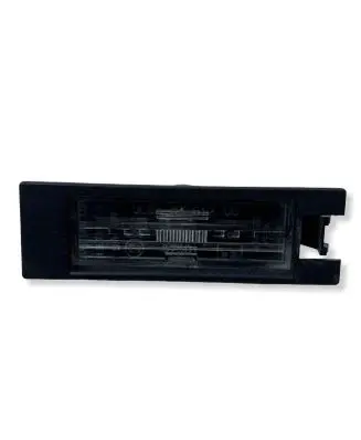 Opel Insignia A Number plate light 13251936