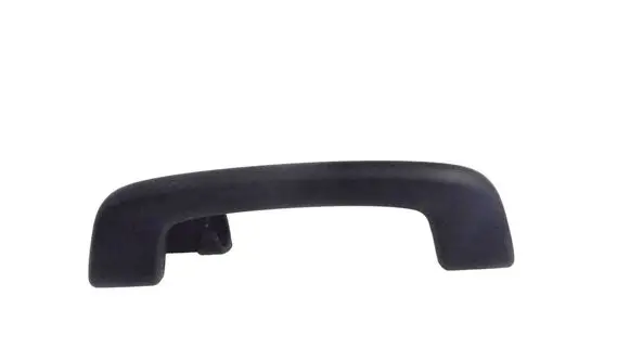 BMW 3 G20 G21 Rear interior roof grab handle