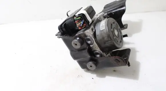 Citroen C3 ABS Pump