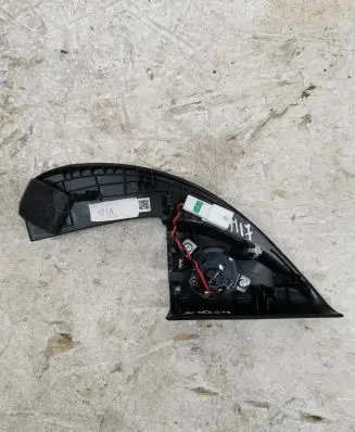 Hyundai i20 (BC3 BI3) Front door high frequency speaker 96310Q0000