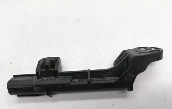Toyota RAV 4 (XA50) Aerial GPS antenna 8999730100