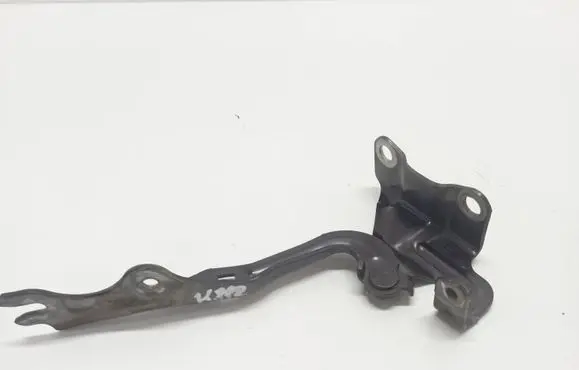 Mazda CX-7 Engine bonnet/hood hinges