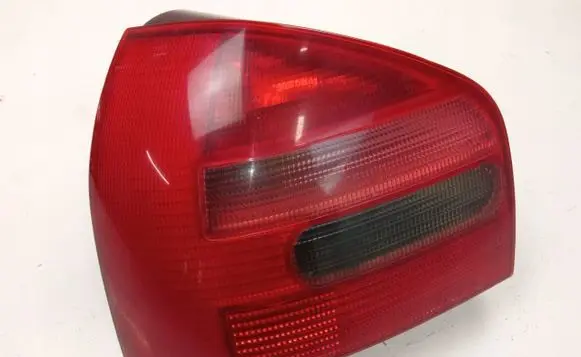 Audi A3 S3 8L Rear/tail lights 8L0945095A