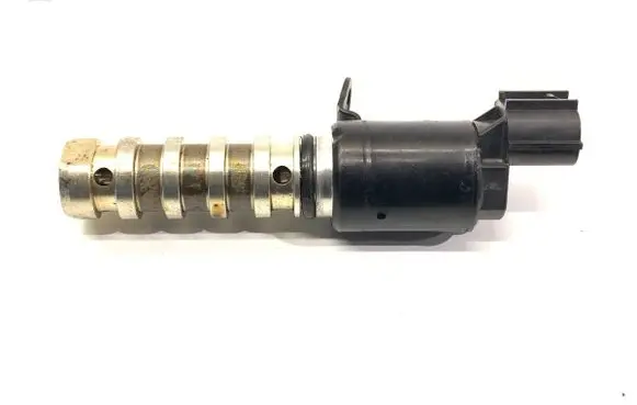 KIA Optima Camshaft 52B7000230