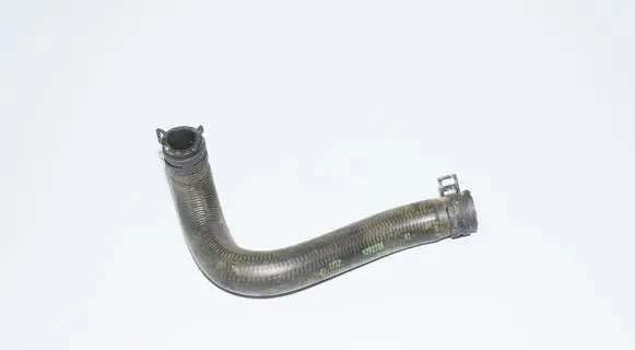 BMW i3 Engine coolant pipe/hose 9292728