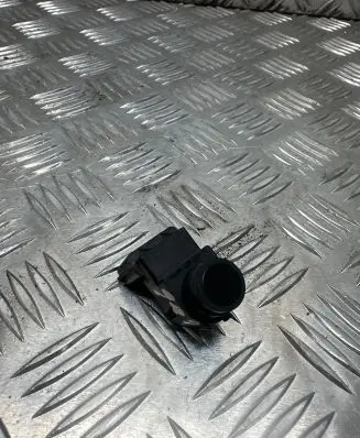 KIA Sportage Parking PDC sensor 99310p1300bkl