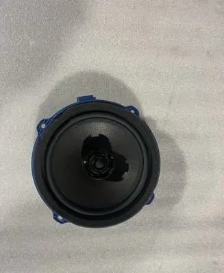 Hyundai Santa Fe Rear door speaker 96340S1100