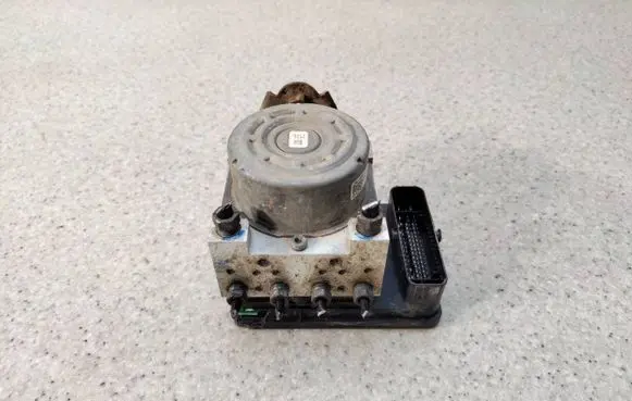 Honda Civic X ABS Pump 57110-TGL-G130-M1