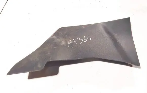Renault Laguna III Other interior part 689300001r 10000953