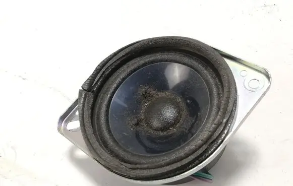 Ford C-MAX II Panel speaker AM5T18808AA