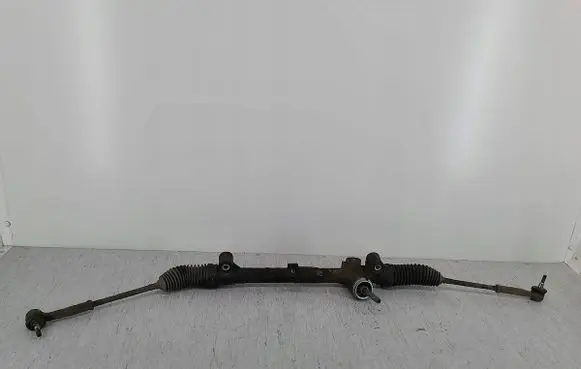 Fiat Grande Punto Steering rack A0003202