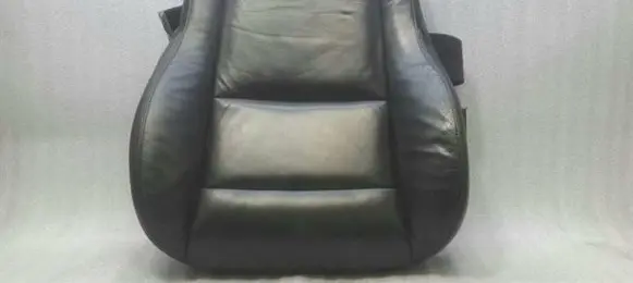 Jaguar S-Type Front driver seat XR846777RFG