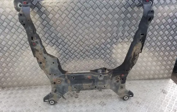 Ford Mondeo MK IV Front subframe