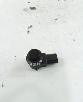 Chevrolet Orlando Parking PDC sensor 13300764