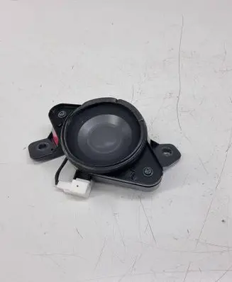 KIA Sorento Headliner speaker 96361C6000