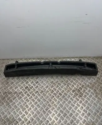 Nissan Qashqai Front bumper support beam 620004EA1B