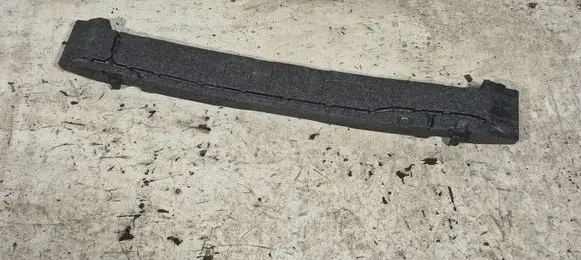 Audi A4 S4 B8 8K Front bumper foam support bar 8K0807550
