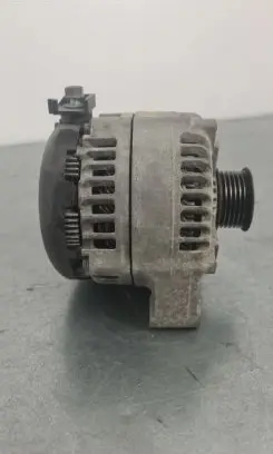 BMW 5 F10 F11 Generator/alternator 7646814