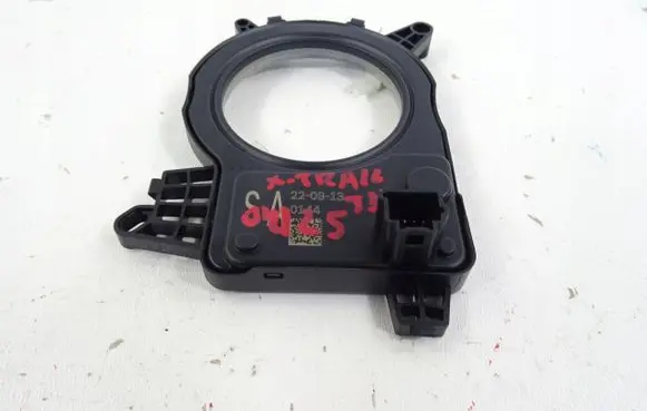 Nissan X-Trail T33 Steering angle sensor 479456RA0A