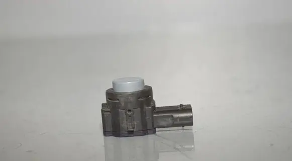 Parking PDC sensor
