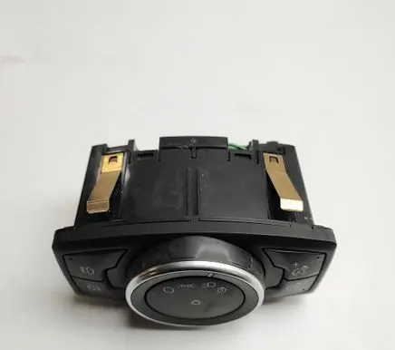 Ford Focus Light switch F1ET13A024EA