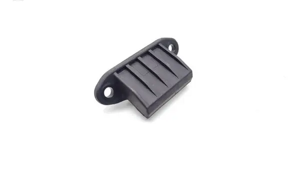 Lexus NX Tailgate opening switch 15D126