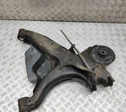 Mercedes-Benz Vito Viano W447 Rear upper control arm/wishbone A4473505300