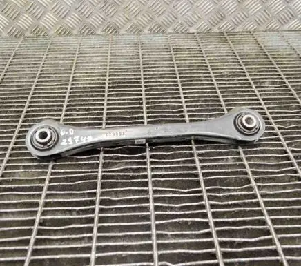 KIA Niro Rear upper control arm/wishbone 55260G2100